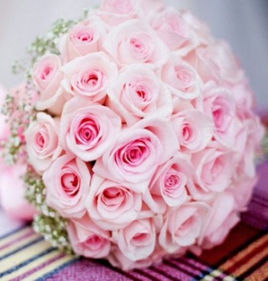 Shop hoa tươi quận 2- hoa đẹp- giá rẻ nhất thị trường